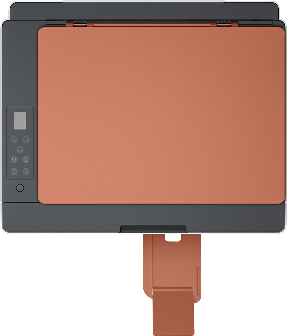 Multifunkcijski printer HP Smart Tank 589 (tintni, u boji, ispis/kopiranje/skeniranje, A4, Wi-Fi)-4