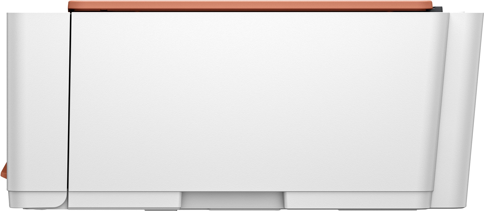 Multifunkcijski printer HP Smart Tank 589 (tintni, u boji, ispis/kopiranje/skeniranje, A4, Wi-Fi)-6