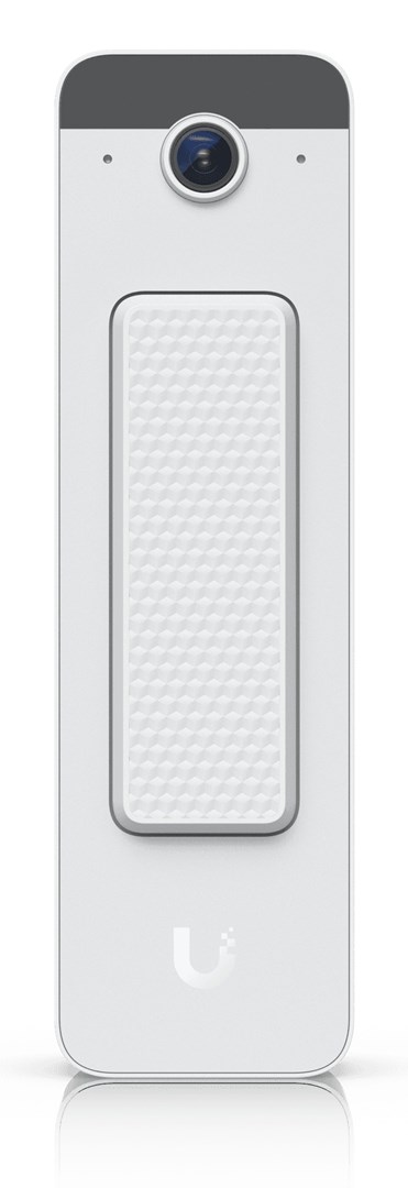 Ubiquiti Doorbell Lite White