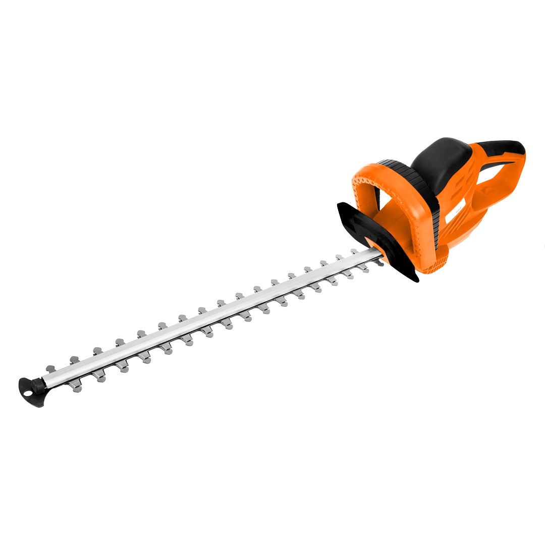 Električne škare za živicu NEO TOOLS 12-700 (600W, 540 mm)-0