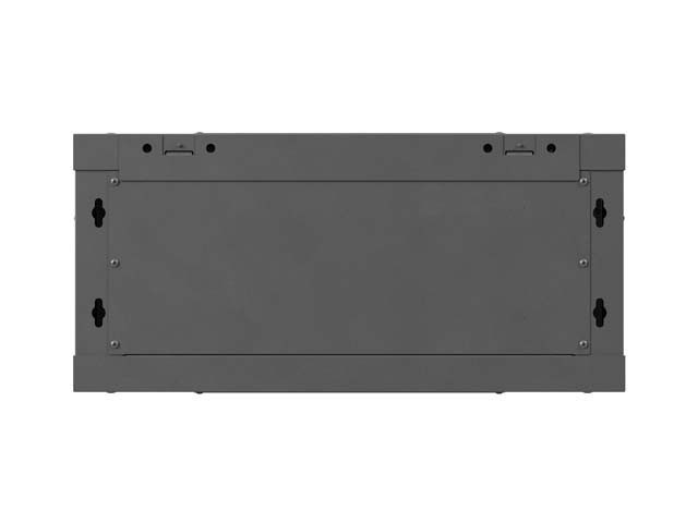 Mrežni ormar LANBERG WF01-6604-00B 4U zidni 600x600mm-9