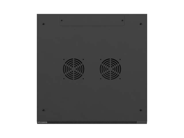 Mrežni ormar LANBERG WF01-6604-00B 4U zidni 600x600mm-8