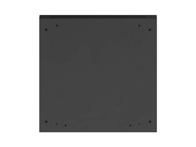 Mrežni ormar LANBERG WF01-6604-00B 4U zidni 600x600mm-7