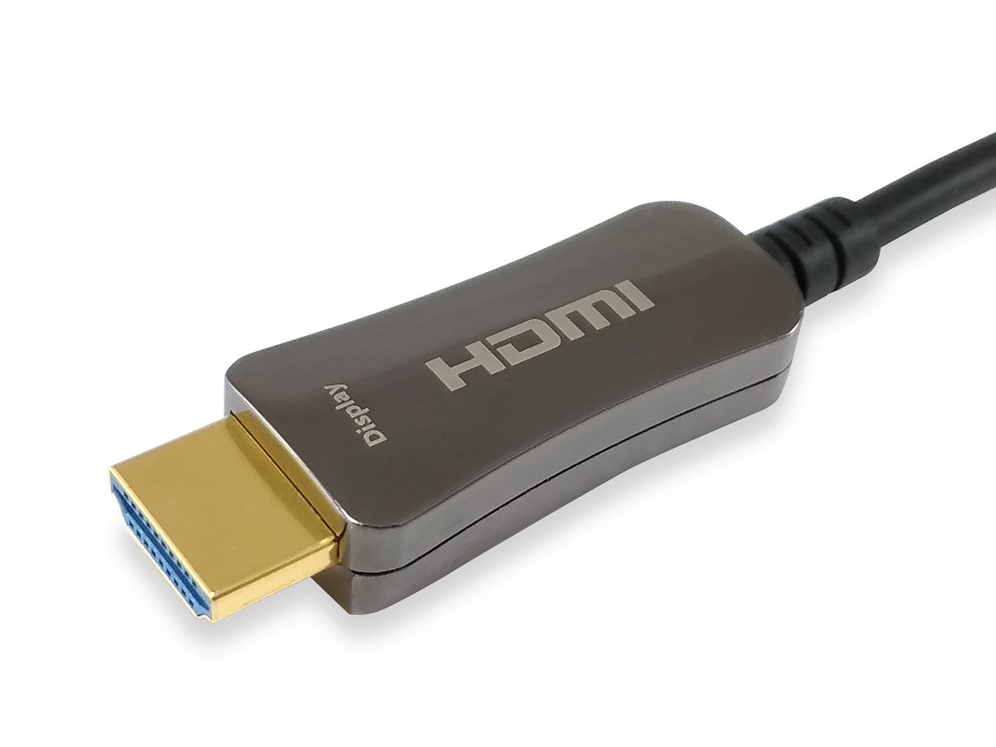 Equip HDMI 2.0 aktivni optički kabel M/M, 70m-1