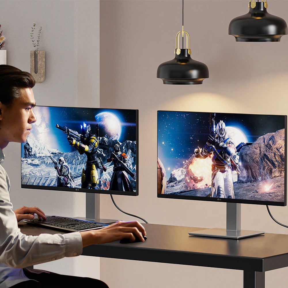 Aktivni optički kabel UNITEK HDMI 2.1 8K 50m (C11072BK-50M)-1