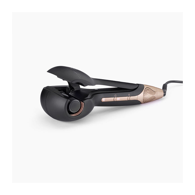Uvijač za kosu BABYLISS Wave Secret Air C1900E