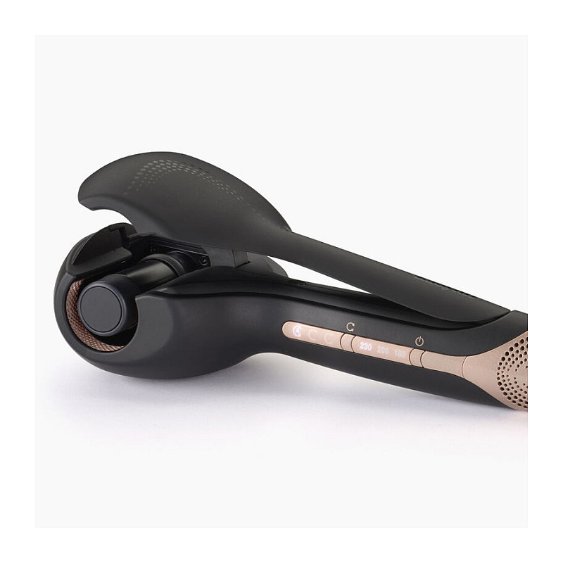 Uvijač za kosu BABYLISS Wave Secret Air C1900E-1