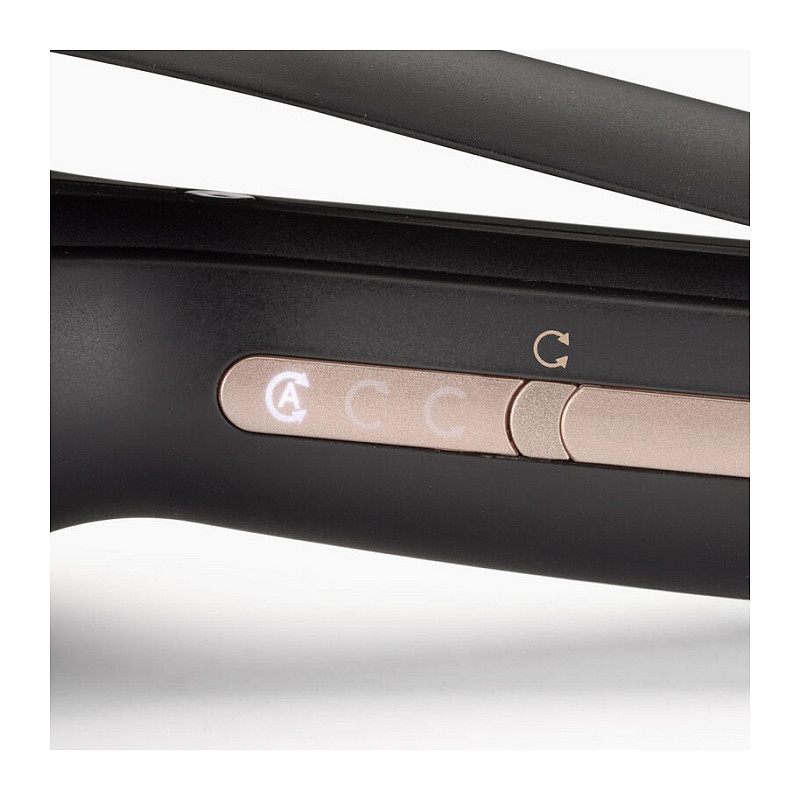 Uvijač za kosu BABYLISS Wave Secret Air C1900E-2