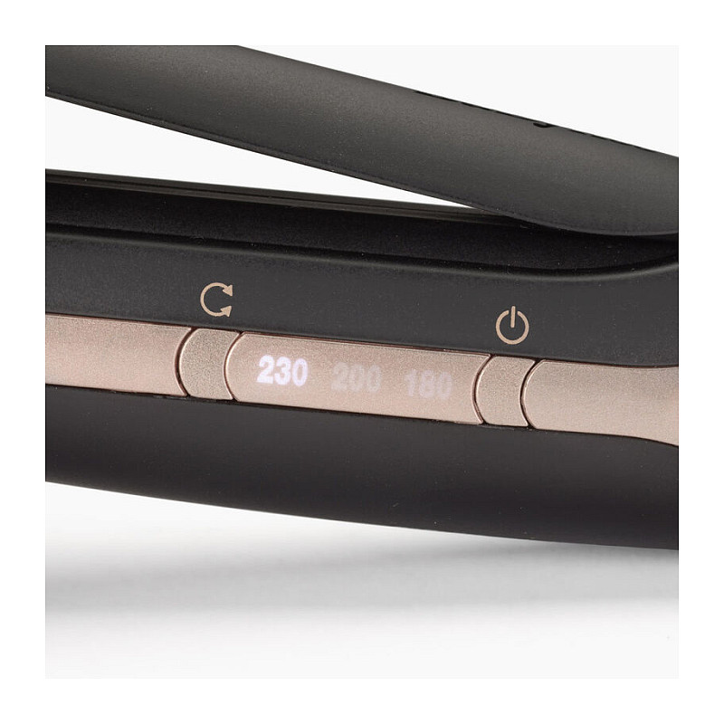 Uvijač za kosu BABYLISS Wave Secret Air C1900E-3