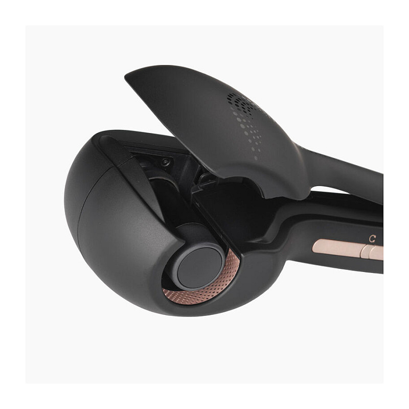 Uvijač za kosu BABYLISS Wave Secret Air C1900E-4