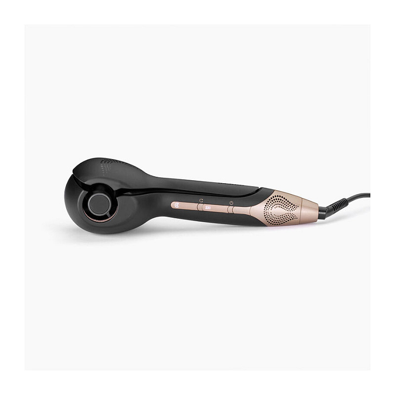 Uvijač za kosu BABYLISS Wave Secret Air C1900E-5