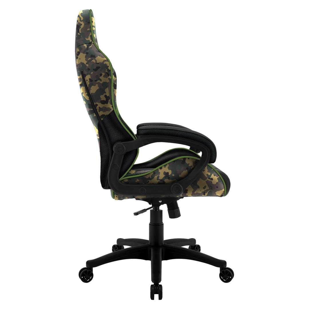 Gaming stolica THUNDERX3 BC1 Camo-1