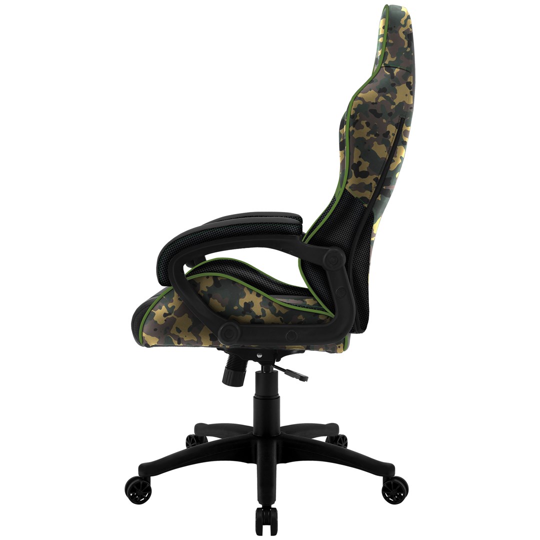 Gaming stolica THUNDERX3 BC1 Camo-4