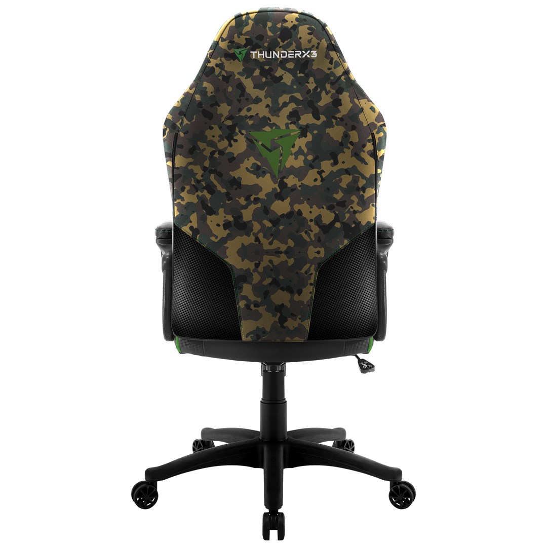 Gaming stolica THUNDERX3 BC1 Camo-2