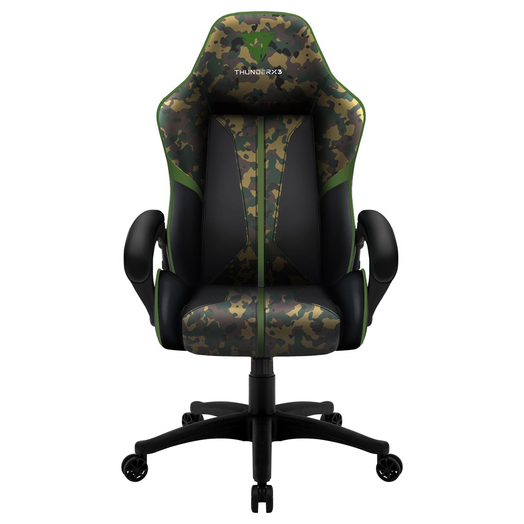Gaming stolica THUNDERX3 BC1 Camo-5