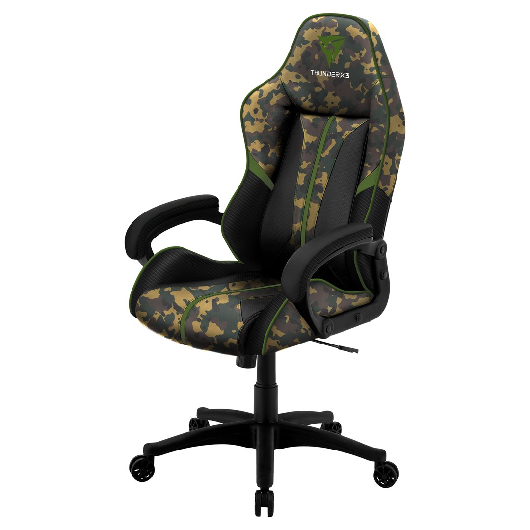 Gaming stolica THUNDERX3 BC1 Camo-3