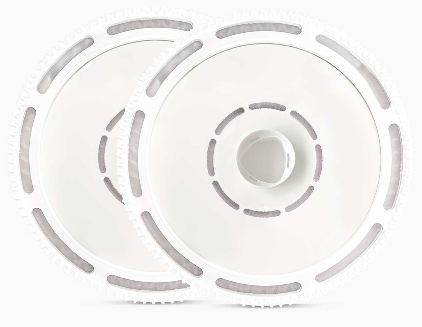 Higijenski disk VENTA za ovlaživače zraka (LW25/LW45/LW60T/LW62/LPH60)-1