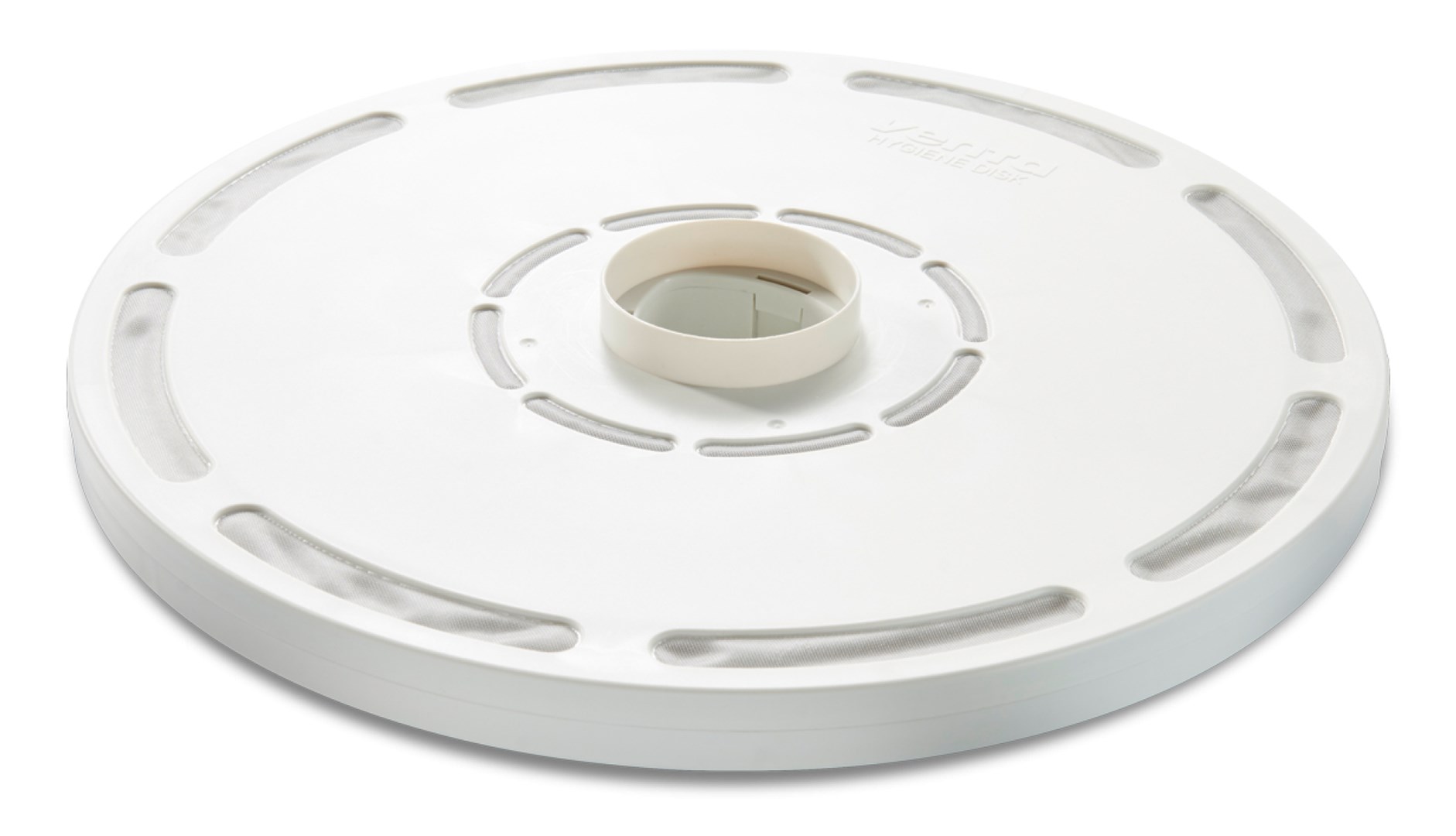 Higijenski disk VENTA Hygienedisk (2 kom), 2121502-1