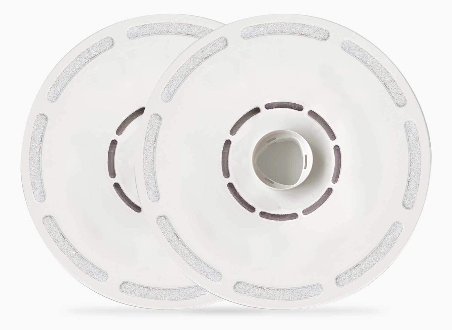 Higijenski disk VENTA Hygienedisk (2 kom), 2121502-0