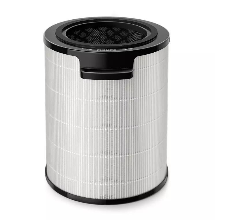 Philips FYM860/30 Originalni 3-u-1 zamjenski filter-3