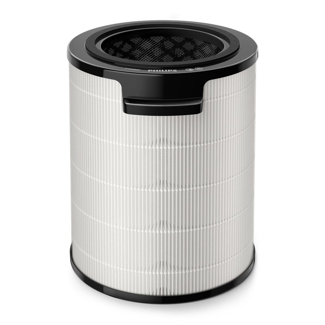 Philips FYM860/30 Originalni 3-u-1 zamjenski filter-1
