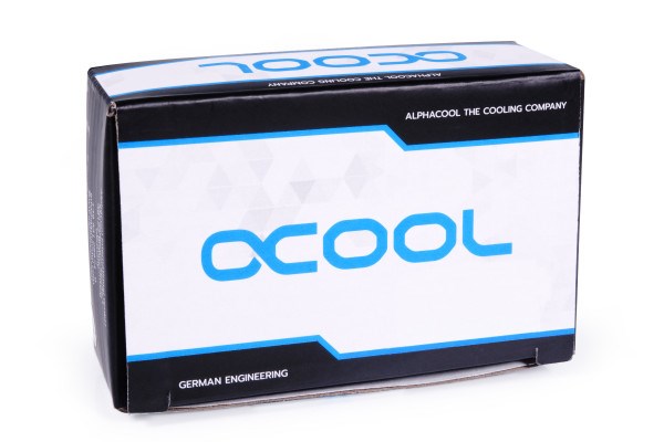 Vodeni blok ALPHACOOL Eisblock Aurora Acryl GPX-N RTX 3080/3090 Gaming/Eagle s backplateom-2