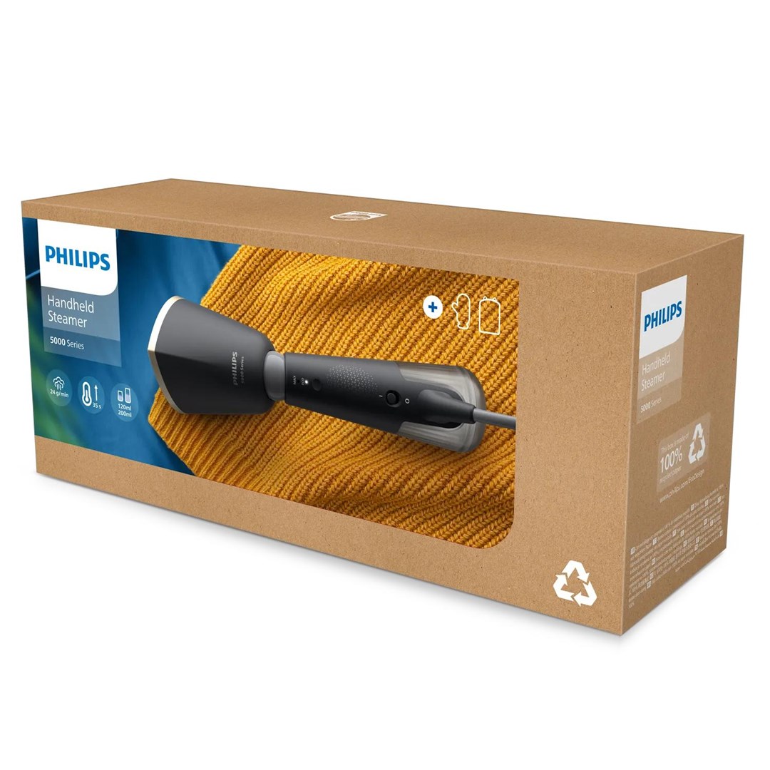 Ručno parno glačalo PHILIPS 5000 Series STH5040/80-5