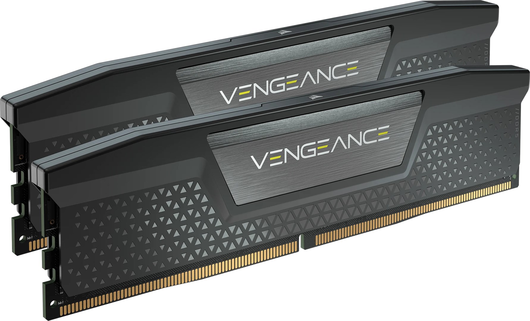 Corsair Vengeance DDR5 32GB (2x16GB) 6000MHz CL38, CMK32GX5M2B6000C38
