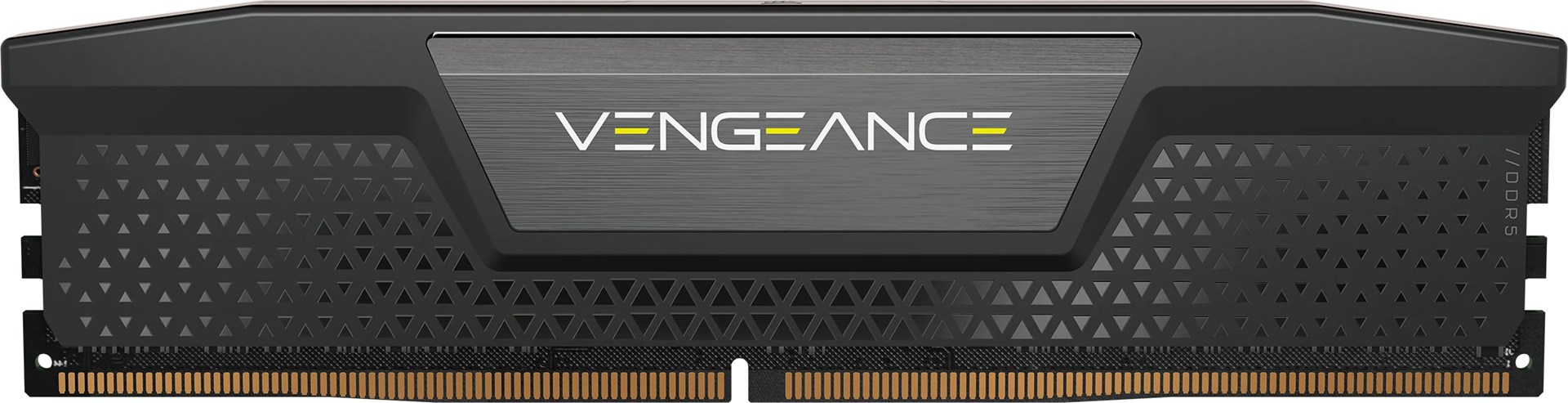 Corsair Vengeance DDR5 32GB (2x16GB) 6000MHz CL38, CMK32GX5M2B6000C38-1