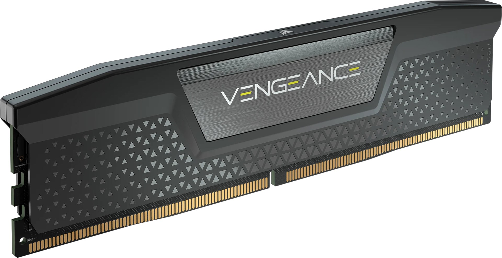 Corsair Vengeance DDR5 32GB (2x16GB) 6000MHz CL38, CMK32GX5M2B6000C38-4