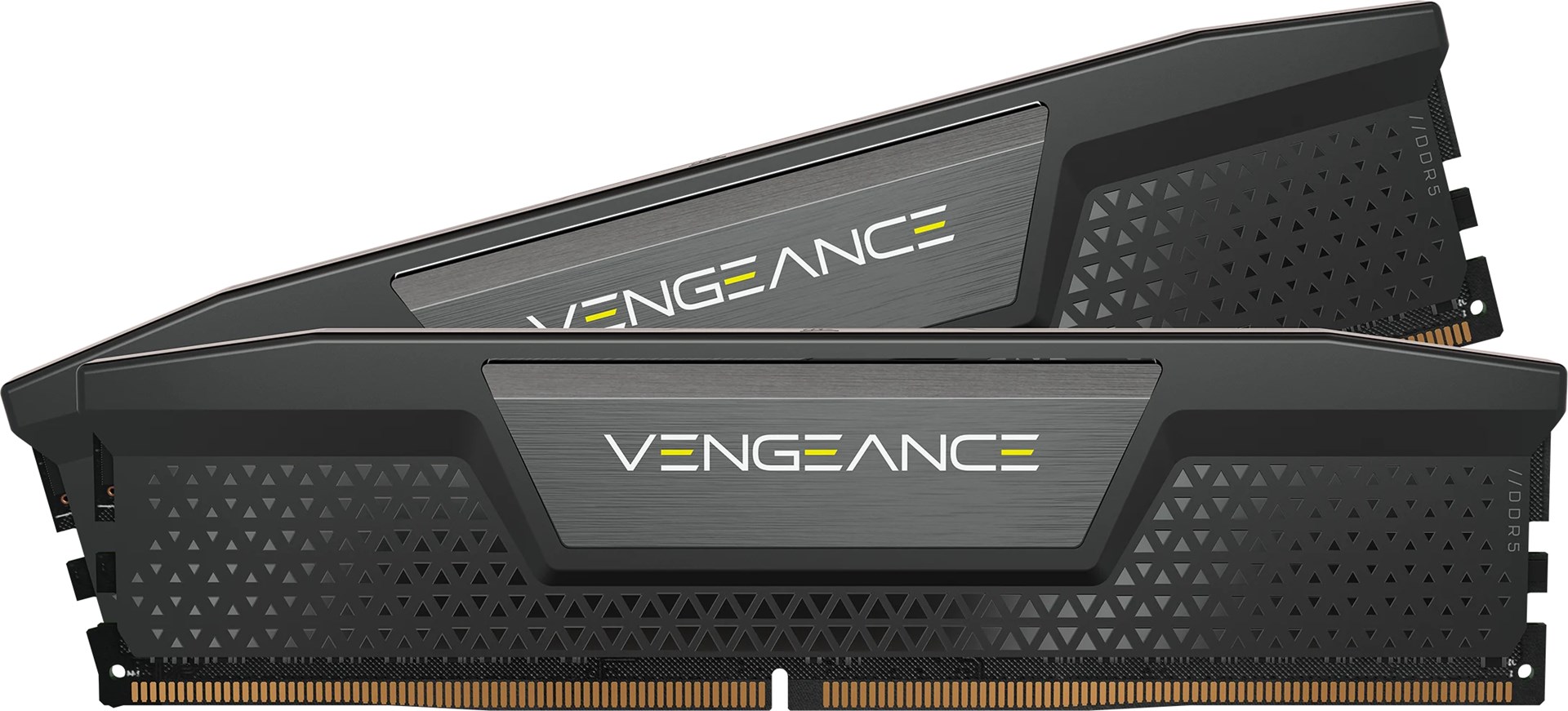 Corsair Vengeance DDR5 32GB (2x16GB) 6000MHz CL38, CMK32GX5M2B6000C38-3