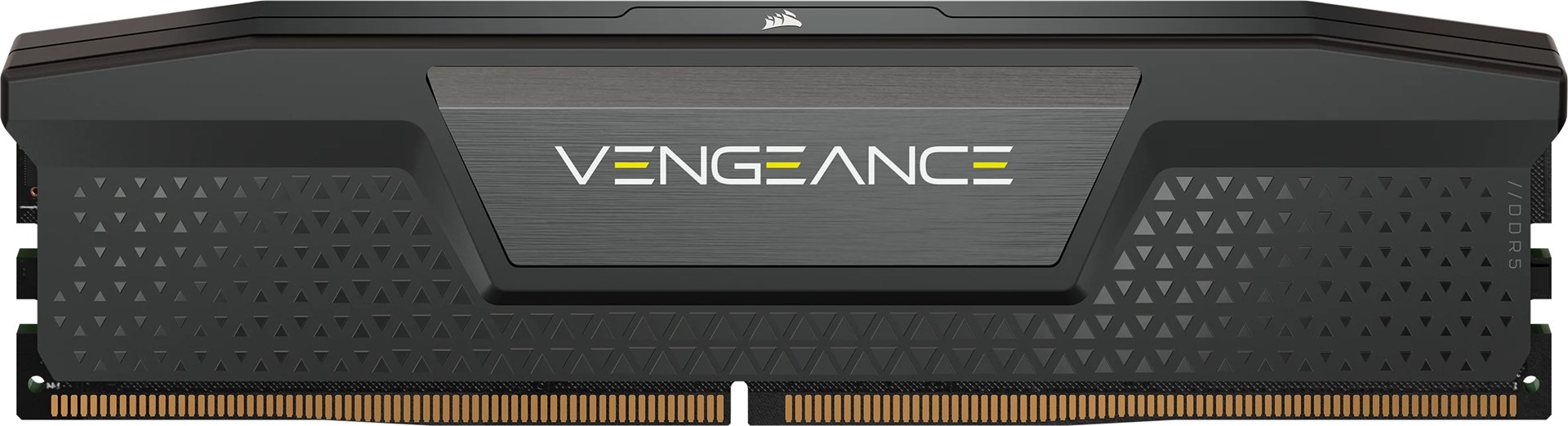 Corsair Vengeance DDR5 32GB (2x16GB) 6000MHz CL38, CMK32GX5M2B6000C38-2