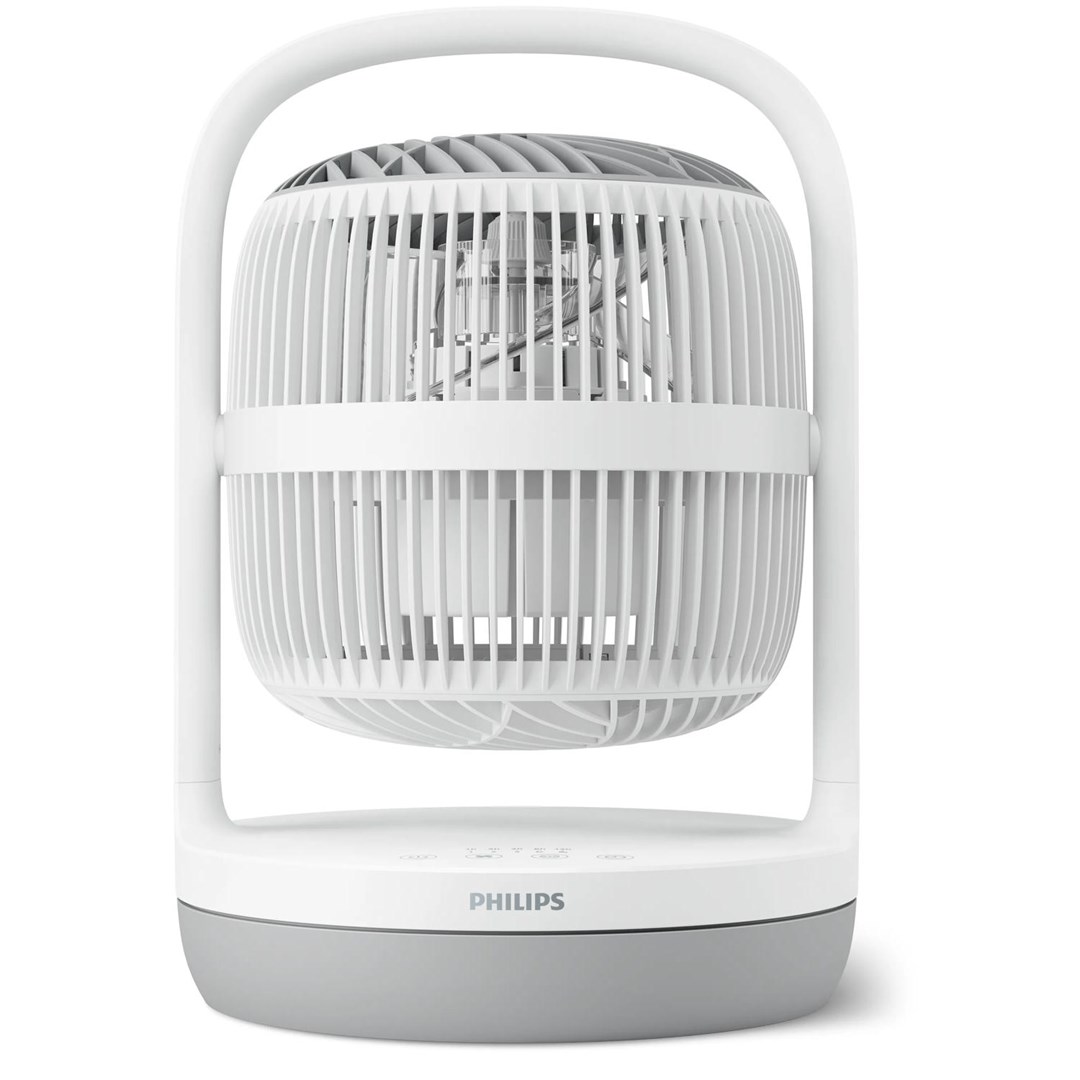 Stolni ventilator PHILIPS 5000 Series CX5535/11