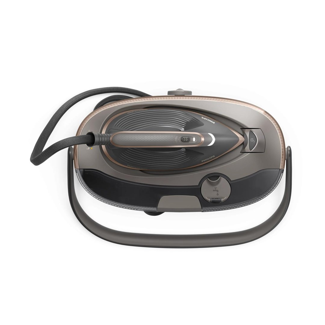 Parna postaja PHILIPS PerfectCare 8000 Series PSG8140/80-3