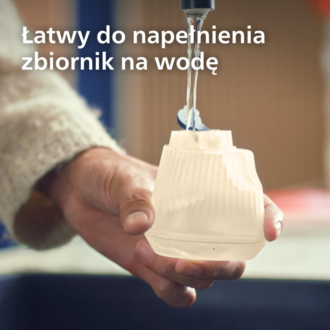 Glačalo na paru PHILIPS 1000 Series GC213/50-12