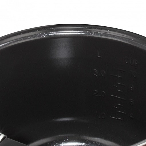 Pametno kuhalo REDMOND RMC-M92S (5L, 1000W) crna boja-4