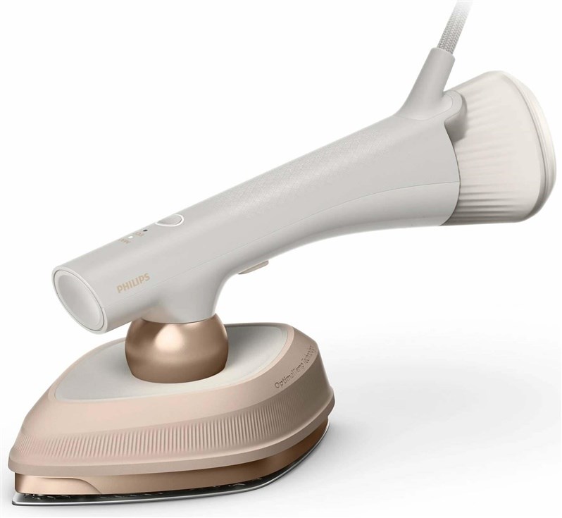 Parno glačalo PHILIPS EasySpeed GC213/10, 1800W-4