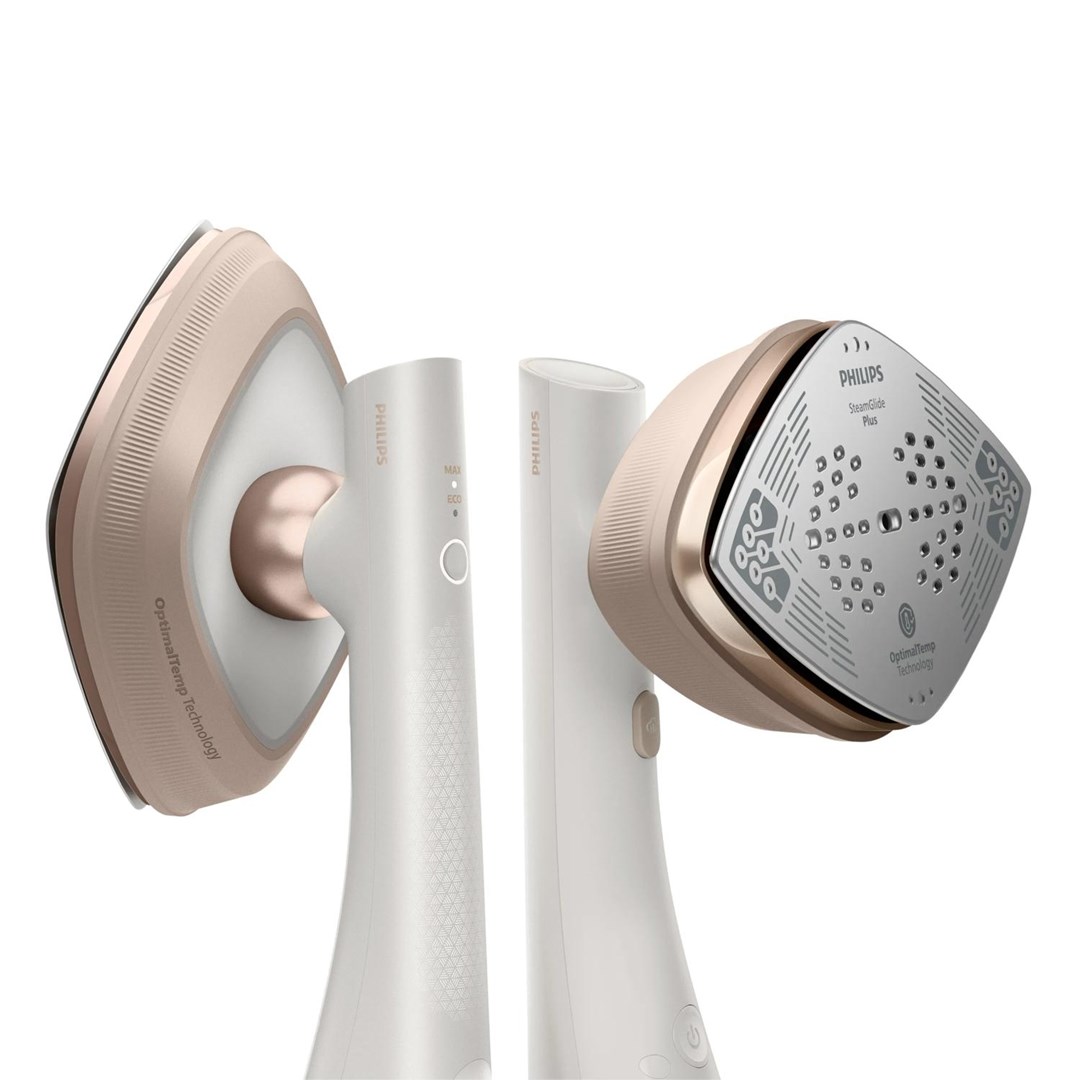 Parno glačalo PHILIPS EasySpeed GC213/10, 1800W-0