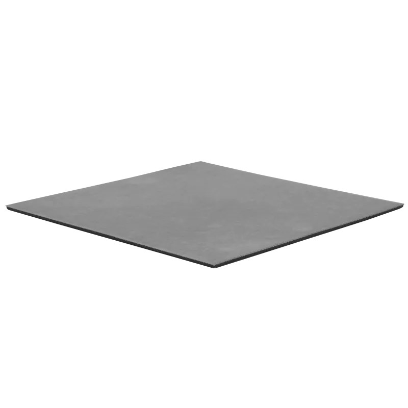 Termalna podloga THERMAL GRIZZLY Minus Pad Extreme (120x20x2.0 mm)-5