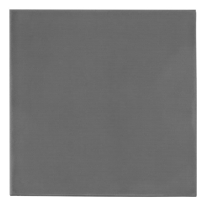 Termalna podloga THERMAL GRIZZLY Minus Pad Extreme (120x20x2.0 mm)