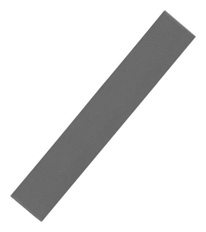 Termalna podloga THERMAL GRIZZLY Minus Pad Extreme (120x20x2.0 mm)