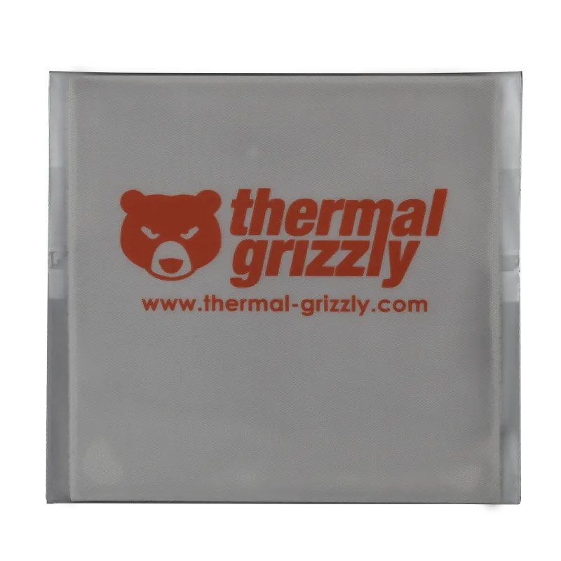 Termalna podloga THERMAL GRIZZLY Minus Pad Extreme (120 x 20 x 2.0 mm)-4