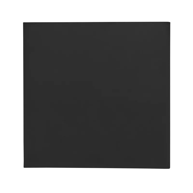 Termalna podloga THERMAL GRIZZLY Minus Pad Extreme (120 x 20 x 2.0 mm)-3