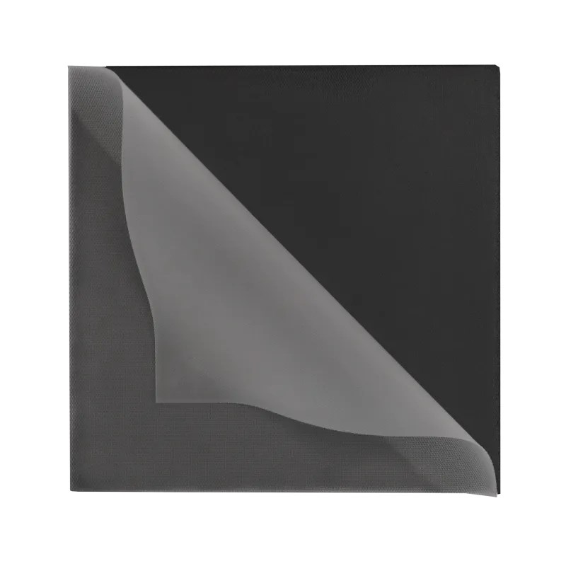 Termalna podloga THERMAL GRIZZLY Minus Pad Extreme (120 x 20 x 2.0 mm)-2