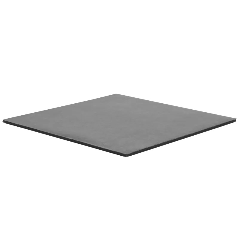Termalna podloga THERMAL GRIZZLY Minus Pad Extreme (120 x 20 x 2.0 mm)-5