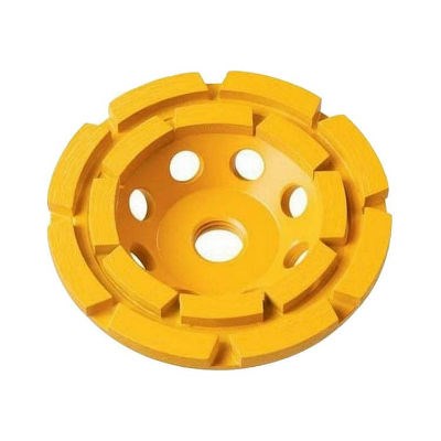 Navlaka za poliranje DEWALT DT3797-QZ (125 mm)