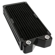 Radijator za vodeno hlađenje MAGICOOL 240S G2 Ultra (240mm)-0