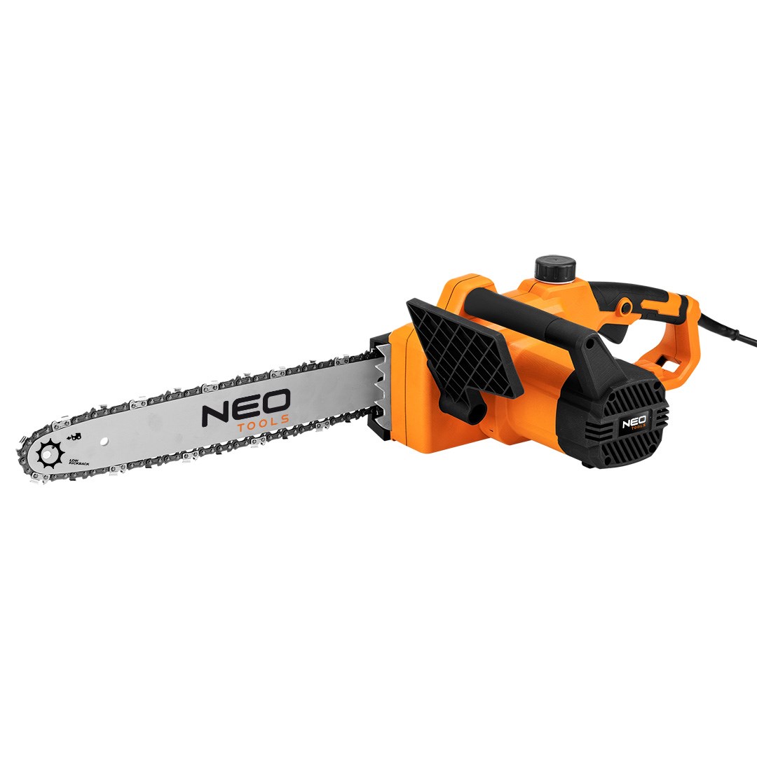 Električna lančana pila NEO TOOLS 90-002 (1800W, 405 mm)-0