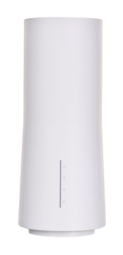 5G router ZTE MC801A HyperBox-4