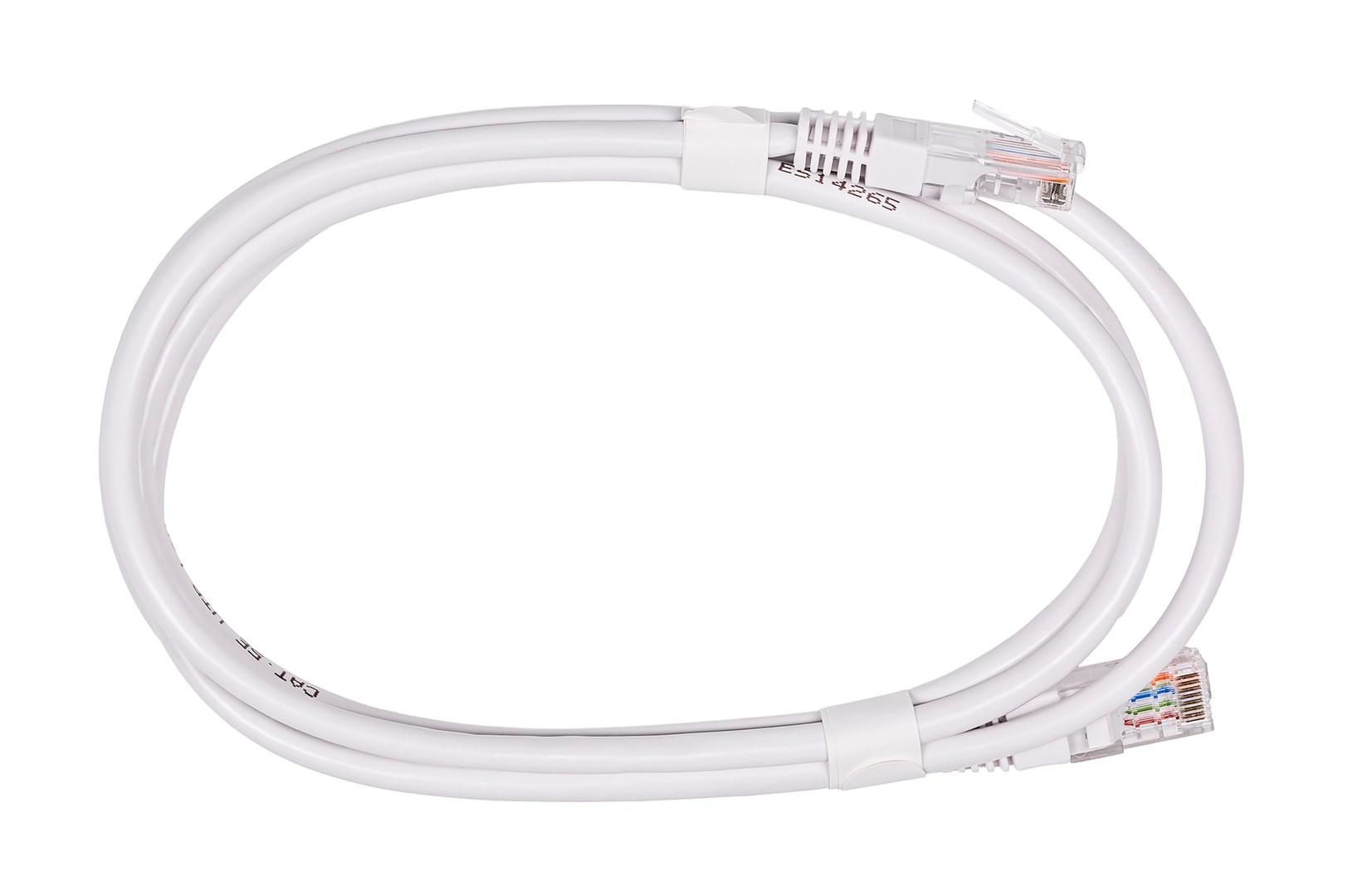 5G router ZTE MC801A HyperBox-10